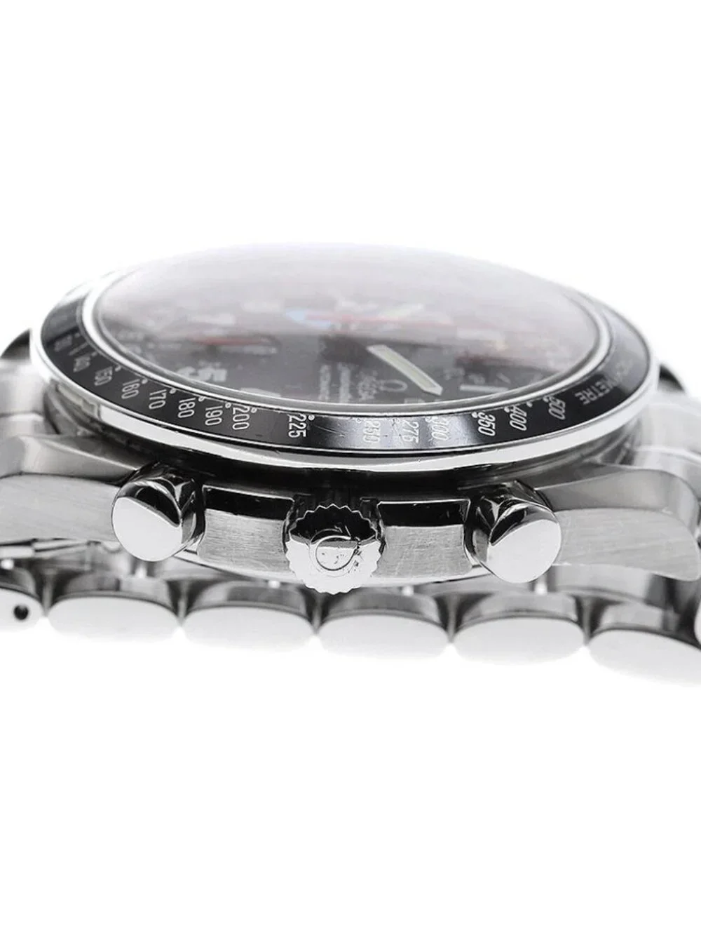 OMEGA Speedmaster mark 40